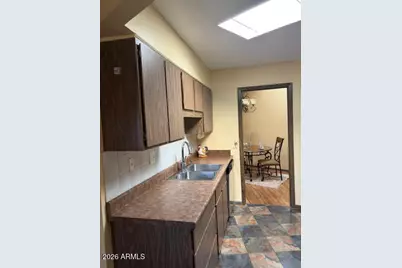 13885 N 111th Avenue, Sun City, AZ 85351 - Photo 13