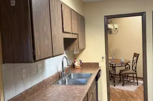 13885 N 111th Ave, Sun City, AZ 85351 - Photo 13