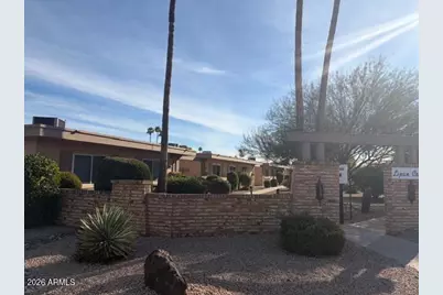 13885 N 111th Avenue, Sun City, AZ 85351 - Photo 15