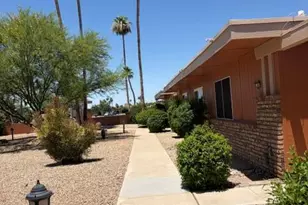 13885 N 111th Ave, Sun City, AZ 85351 - Photo 9