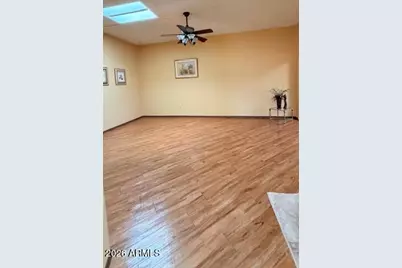13885 N 111th Avenue, Sun City, AZ 85351 - Photo 19