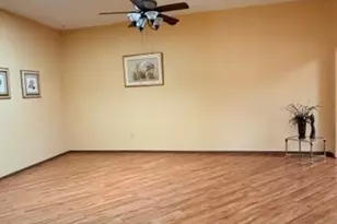 13885 N 111th Ave, Sun City, AZ 85351 - Photo 19