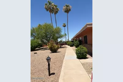 13885 N 111th Avenue, Sun City, AZ 85351 - Photo 21