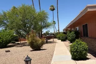 13885 N 111th Ave, Sun City, AZ 85351 - Photo 21