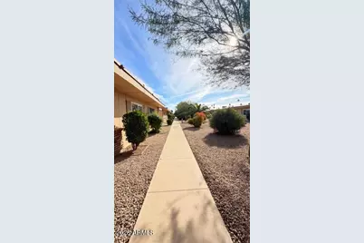 13885 N 111th Avenue, Sun City, AZ 85351 - Photo 19