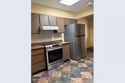 13885 N 111th Avenue, Sun City, AZ 85351 - Photo 13