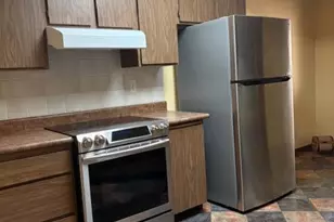 13885 N 111th Ave, Sun City, AZ 85351 - Photo 13