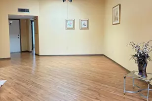 13885 N 111th Ave, Sun City, AZ 85351 - Photo 17