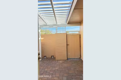 13885 N 111th Avenue, Sun City, AZ 85351 - Photo 17