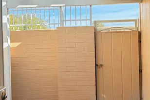 13885 N 111th Ave, Sun City, AZ 85351 - Photo 17