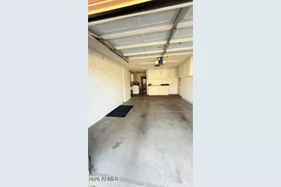 13885 N 111th Avenue, Sun City, AZ 85351 - Photo 15