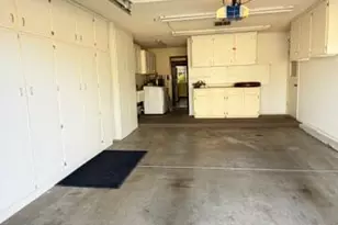 13885 N 111th Ave, Sun City, AZ 85351 - Photo 15