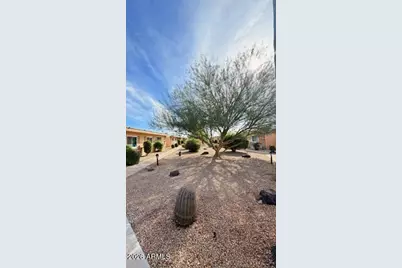 13885 N 111th Avenue, Sun City, AZ 85351 - Photo 9