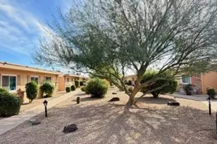 13885 N 111th Ave, Sun City, AZ 85351 - Photo 9