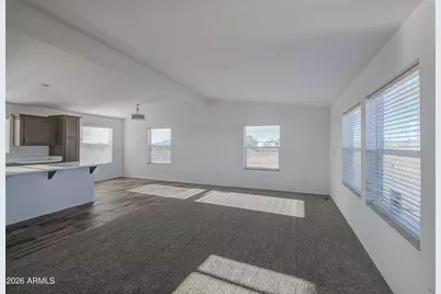 5696 N 383rd Drive, Tonopah, AZ 85354 - Photo 7