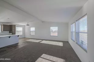 5696 N 383rd Dr, Tonopah, AZ 85354 - Photo 7