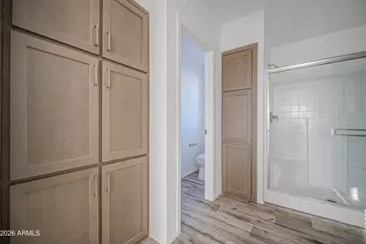 5696 N 383rd Drive, Tonopah, AZ 85354 - Photo 15