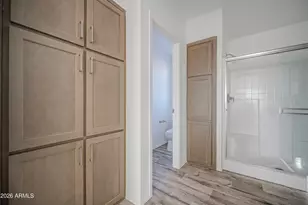 5696 N 383rd Dr, Tonopah, AZ 85354 - Photo 15