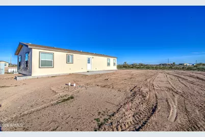 5696 N 383rd Drive, Tonopah, AZ 85354 - Photo 29