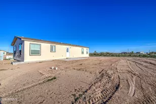 5696 N 383rd Dr, Tonopah, AZ 85354 - Photo 29