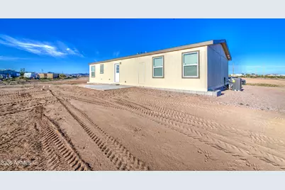 5696 N 383rd Drive, Tonopah, AZ 85354 - Photo 27