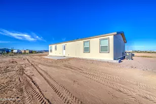 5696 N 383rd Dr, Tonopah, AZ 85354 - Photo 27