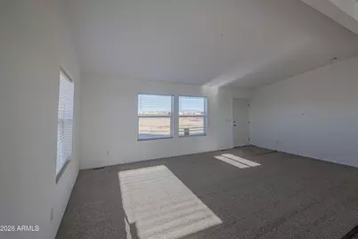 5696 N 383rd Drive, Tonopah, AZ 85354 - Photo 9