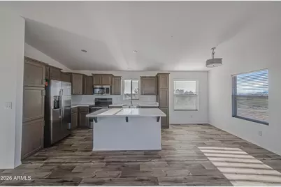 5696 N 383rd Drive, Tonopah, AZ 85354 - Photo 3