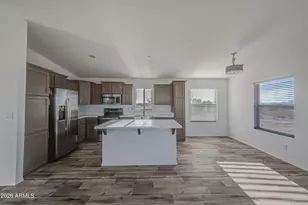 5696 N 383rd Dr, Tonopah, AZ 85354 - Photo 3