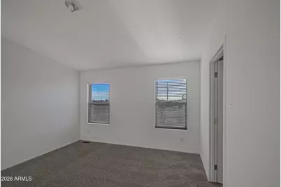5696 N 383rd Drive, Tonopah, AZ 85354 - Photo 11