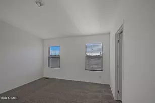 5696 N 383rd Dr, Tonopah, AZ 85354 - Photo 11