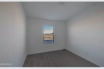 5696 N 383rd Drive, Tonopah, AZ 85354 - Photo 21