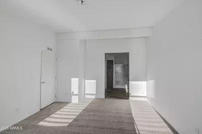 5696 N 383rd Drive, Tonopah, AZ 85354 - Photo 13