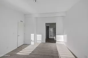 5696 N 383rd Dr, Tonopah, AZ 85354 - Photo 13