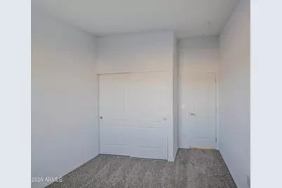 5696 N 383rd Drive, Tonopah, AZ 85354 - Photo 23