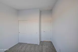 5696 N 383rd Dr, Tonopah, AZ 85354 - Photo 23