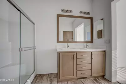 5696 N 383rd Drive, Tonopah, AZ 85354 - Photo 17