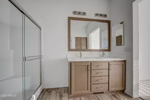 5696 N 383rd Dr, Tonopah, AZ 85354 - Photo 17