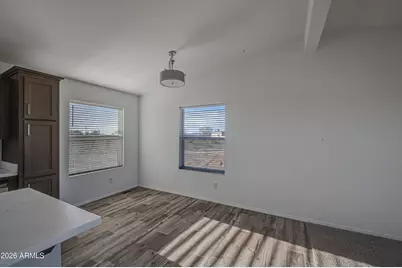 5696 N 383rd Drive, Tonopah, AZ 85354 - Photo 5