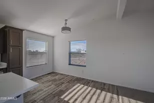 5696 N 383rd Dr, Tonopah, AZ 85354 - Photo 5