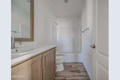 5696 N 383rd Drive, Tonopah, AZ 85354 - Photo 19