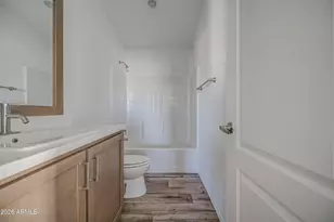 5696 N 383rd Dr, Tonopah, AZ 85354 - Photo 19