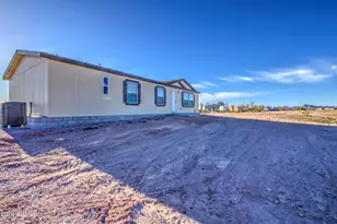 5696 N 383rd Dr, Tonopah, AZ 85354 - Photo 25