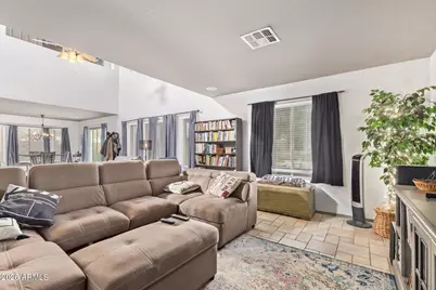 22838 S Legends Road, Queen Creek, AZ 85142 - Photo 3