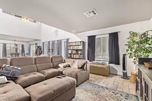 22838 S Legends Rd, Queen Creek, AZ 85142 - Photo 3