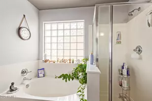 22838 S Legends Rd, Queen Creek, AZ 85142 - Photo 11