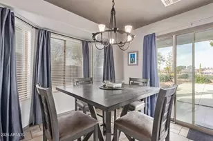 22838 S Legends Rd, Queen Creek, AZ 85142 - Photo 7