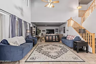 22838 S Legends Road, Queen Creek, AZ 85142 - Photo 5