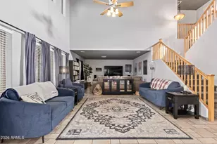 22838 S Legends Rd, Queen Creek, AZ 85142 - Photo 5