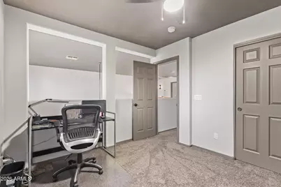 22838 S Legends Road, Queen Creek, AZ 85142 - Photo 13